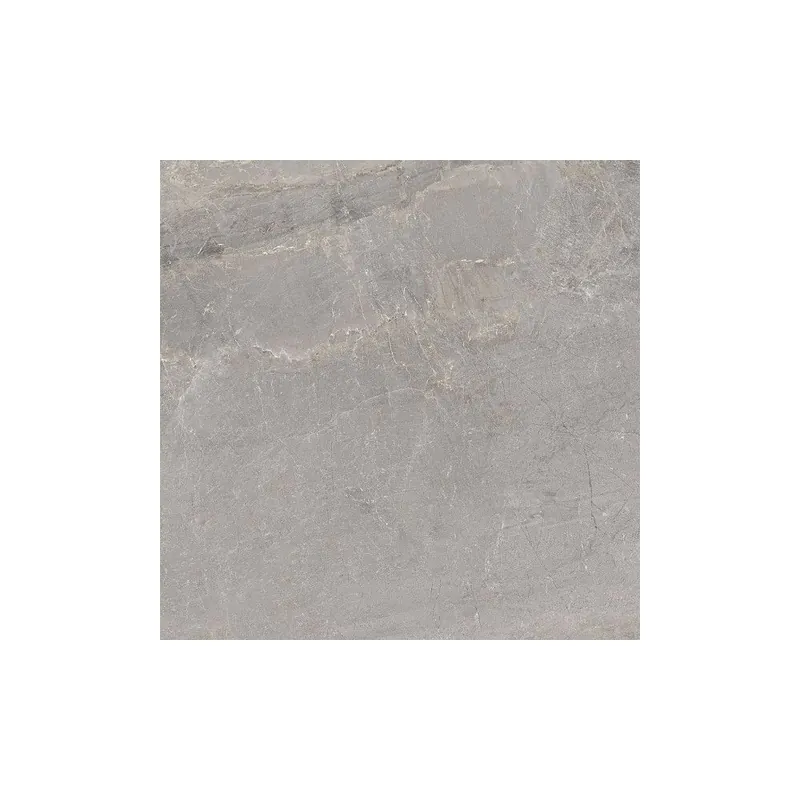 Bestseller GeoCeramica Tempo Ash Matt 100x100x4cm