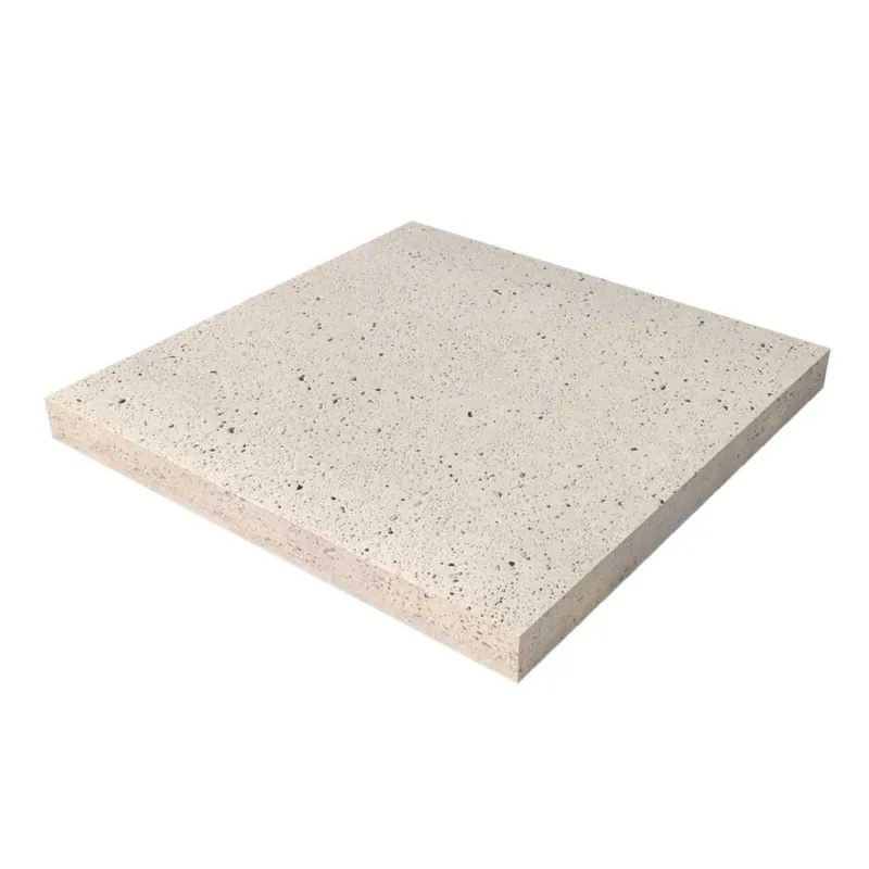 Betaalbaar Oud Hollandse Tegel Creme 60x60x5cm