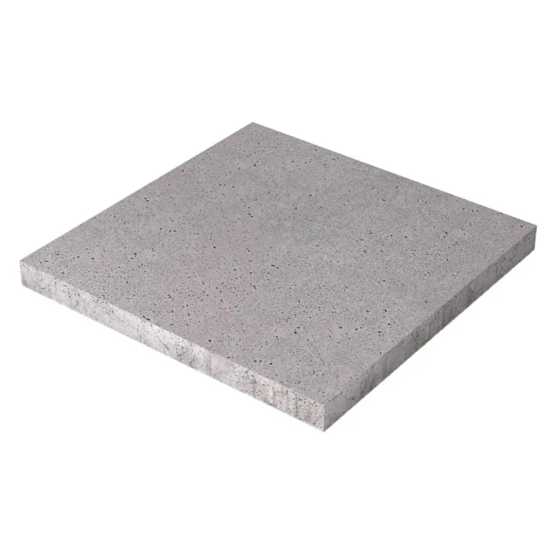 Beperkt Aanbod Oud Hollandse Tegel Grijs 100x100x8cm