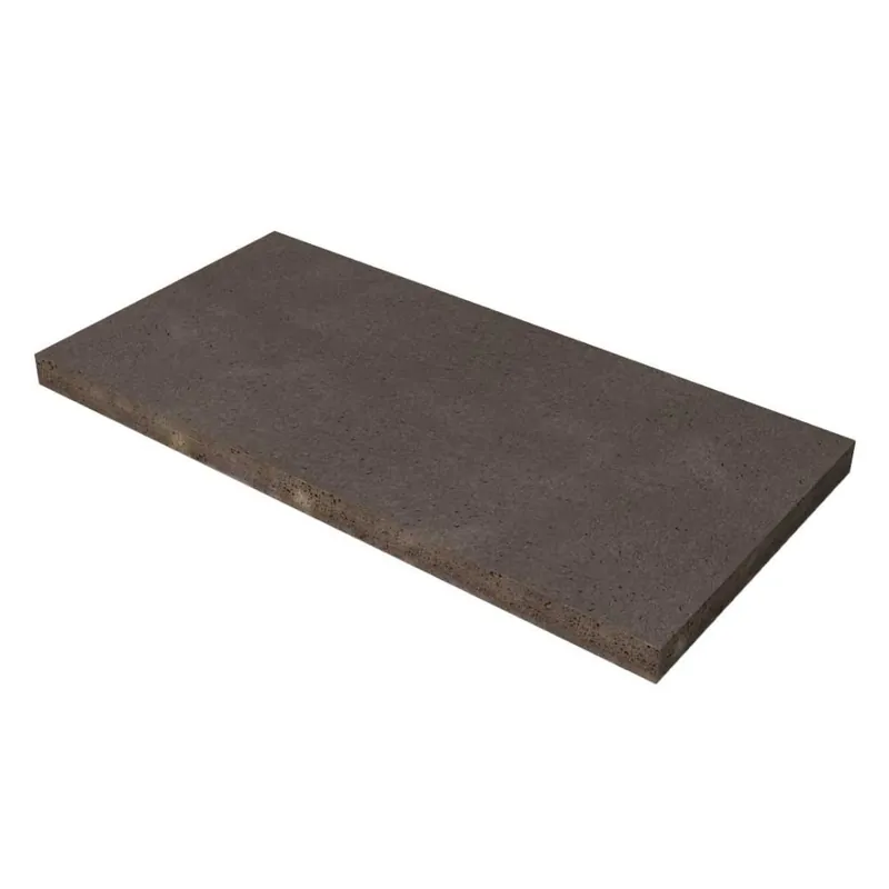 Oud Hollandse Tegel Taupe 100x200x10cm Tijdelijk Beschikbaar