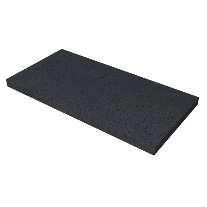 Oud Hollandse Opsluiting Carbon 100x50x5cm Meest Verkocht