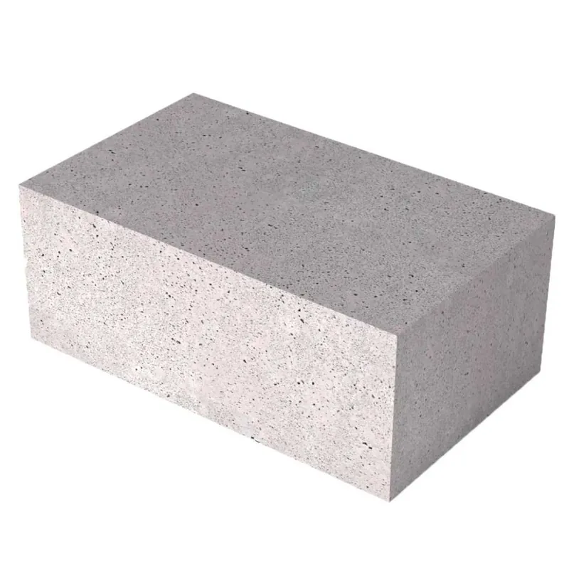Oud Hollands Zitelement Grijs 100x60x40cm Laatste Versie