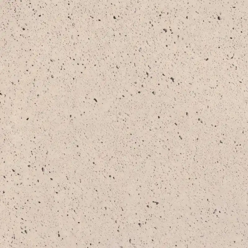 Lage Prijs Oud Hollandse Tegel Creme 60x40x5cm