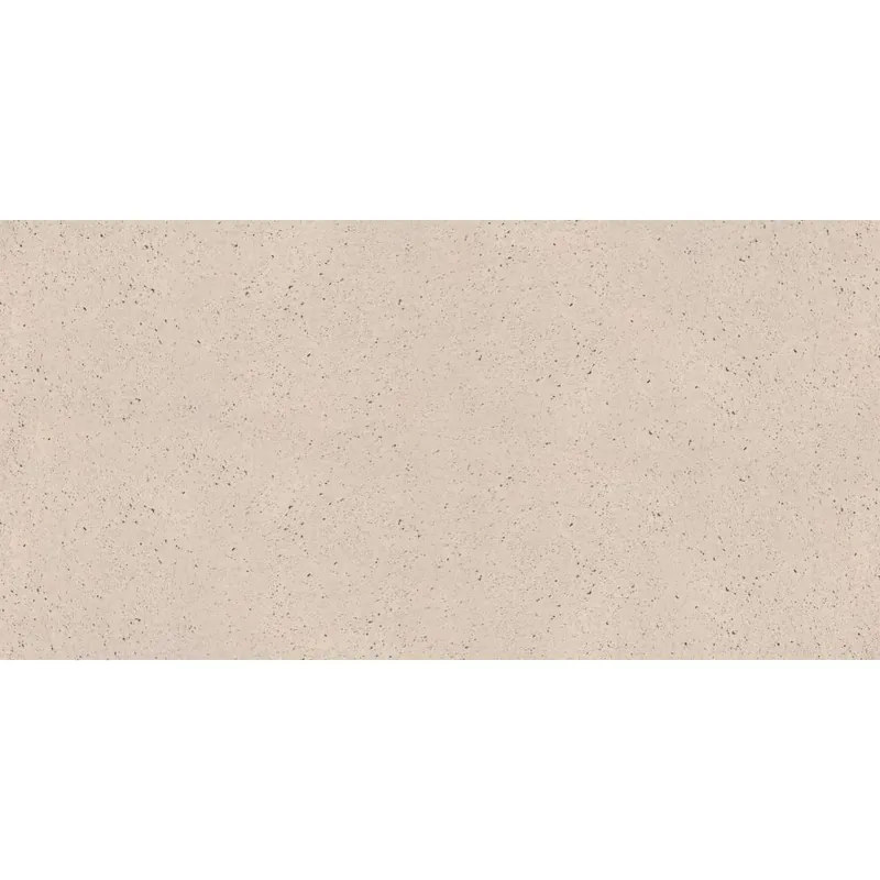 Bestseller Oud Hollandse Tegel Creme 120x240x12cm