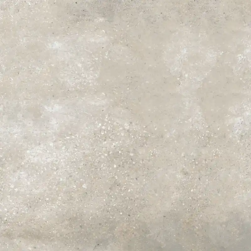 GeoCeramica Meso Light Greige 60x60x4cm Superprijs