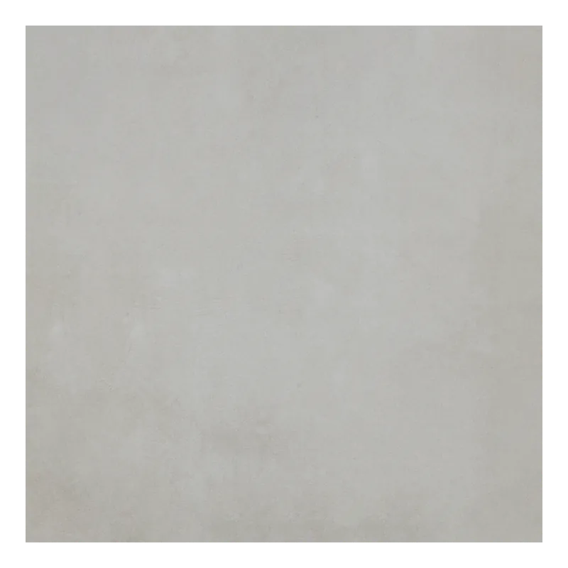 Nu Kopen Piet Boon Outdoor Texture Ivory 90x90x3cm