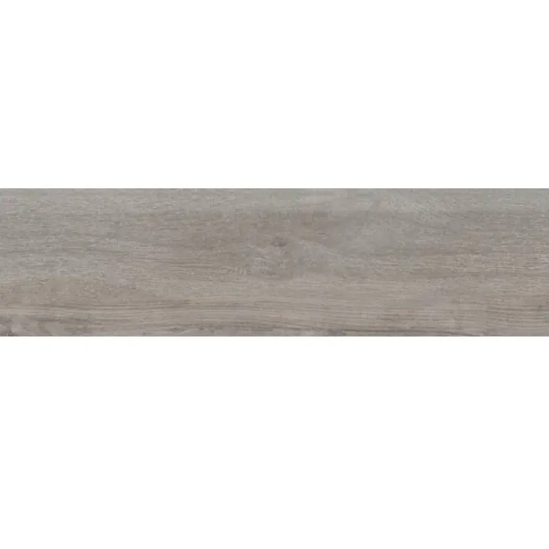 vtwonen Solostone Timber Light 20x80x3cm Lage Prijs