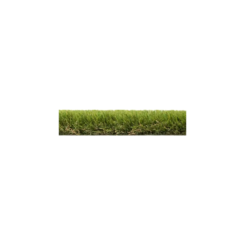 Must-Have Kunstgras LimeGreen® ONE DNA™ - Vista 30mm 4m breed