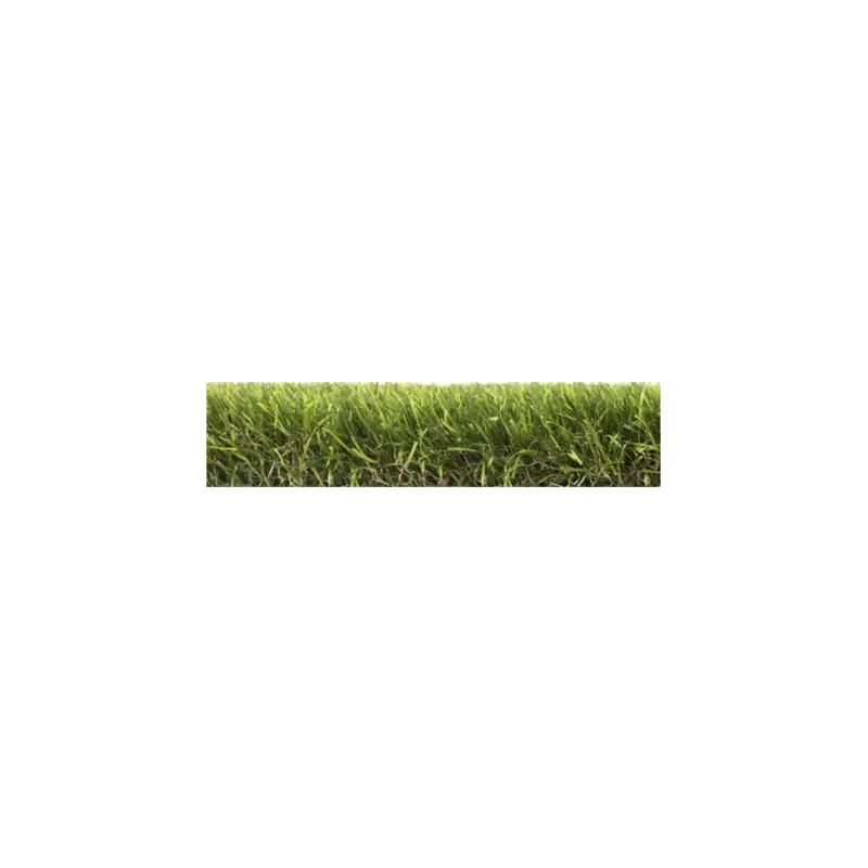 Kunstgras LimeGreen® ONE DNA™ - Sage 45mm 4m breed Betrouwbaar