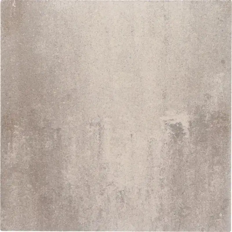 Avanti Sandstone 60x60x4cm Exclusieve Aanbieding