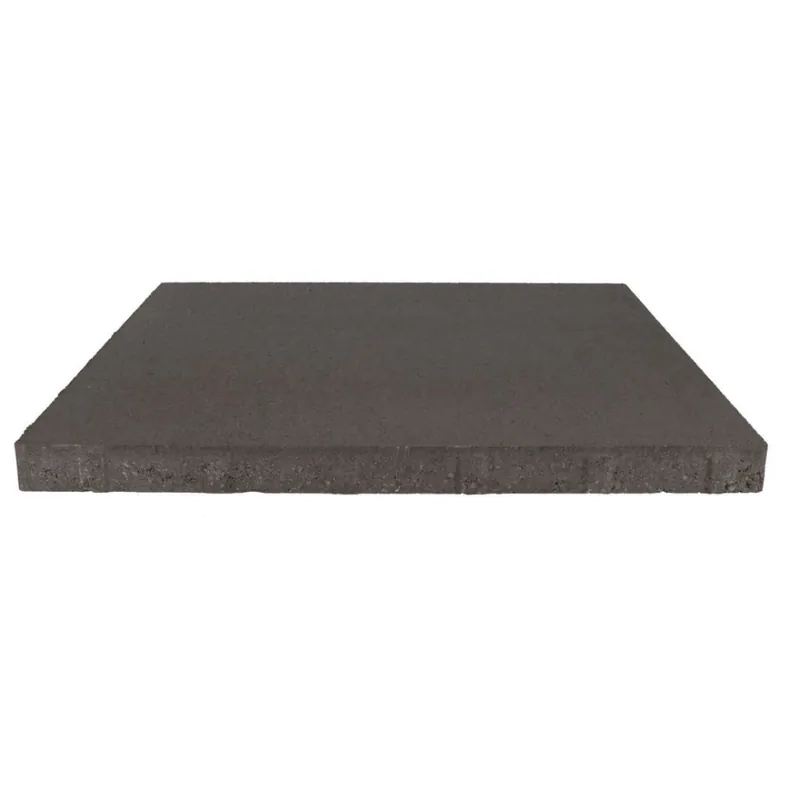 Avanti Graphite 60x60x4cm Premium