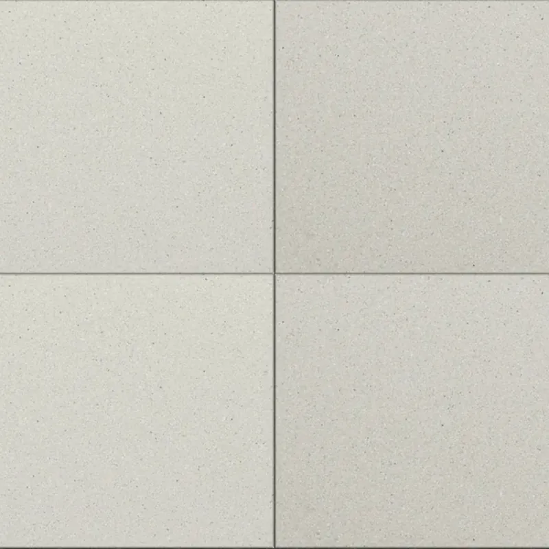 Supremo	Titan 100x50x6cm Korting