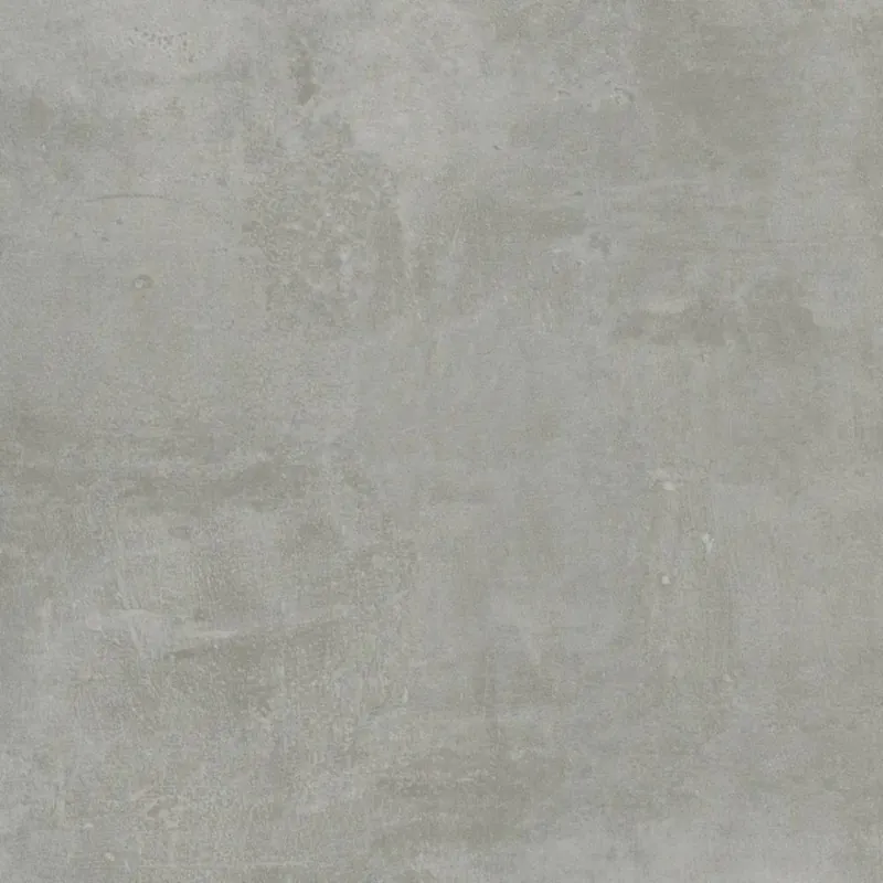 Beperkte Voorraad Keramische Tuintegel Nova Cool Cloud 60x60x2cm