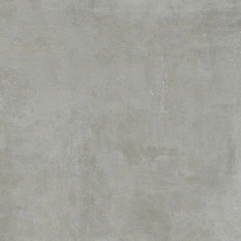 Bestseller Keramische Tuintegel Moderna Antra 100x100x2cm
