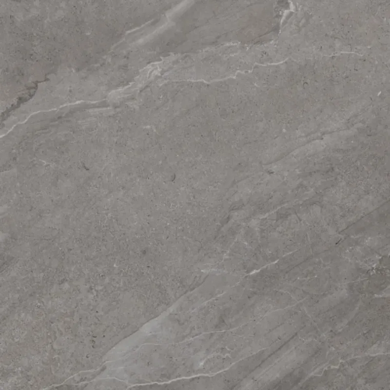 Bestel Nu Keramische Tuintegel Moderna Marble 100x100x2cm