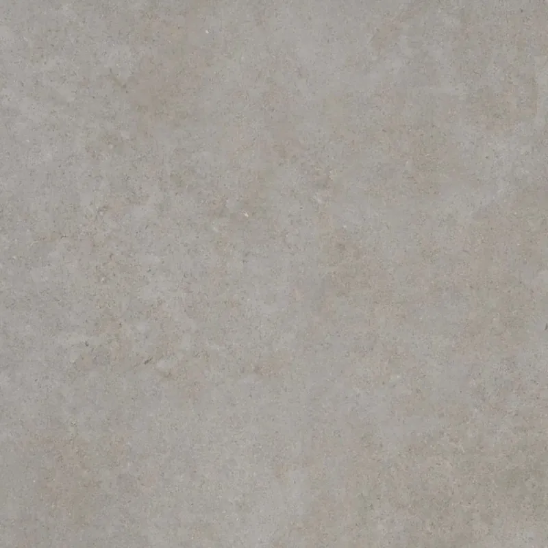 Veilige Betaling Keramische Tuintegel Ostona Silver 60x60x3cm
