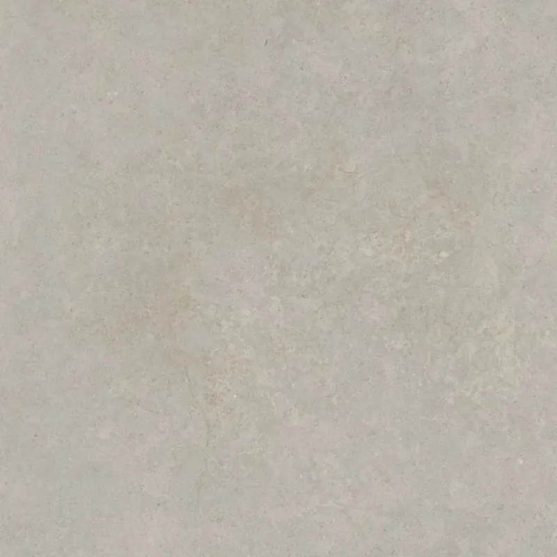 Alleen Vandaag Keramische Tuintegel Ostona Taupe 90x90x3cm
