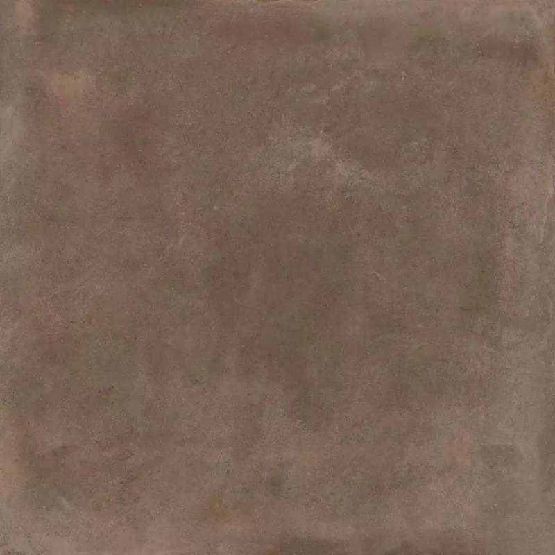 Voordeelprijs Keramische Tuintegel Pace Terra 60x60x3cm