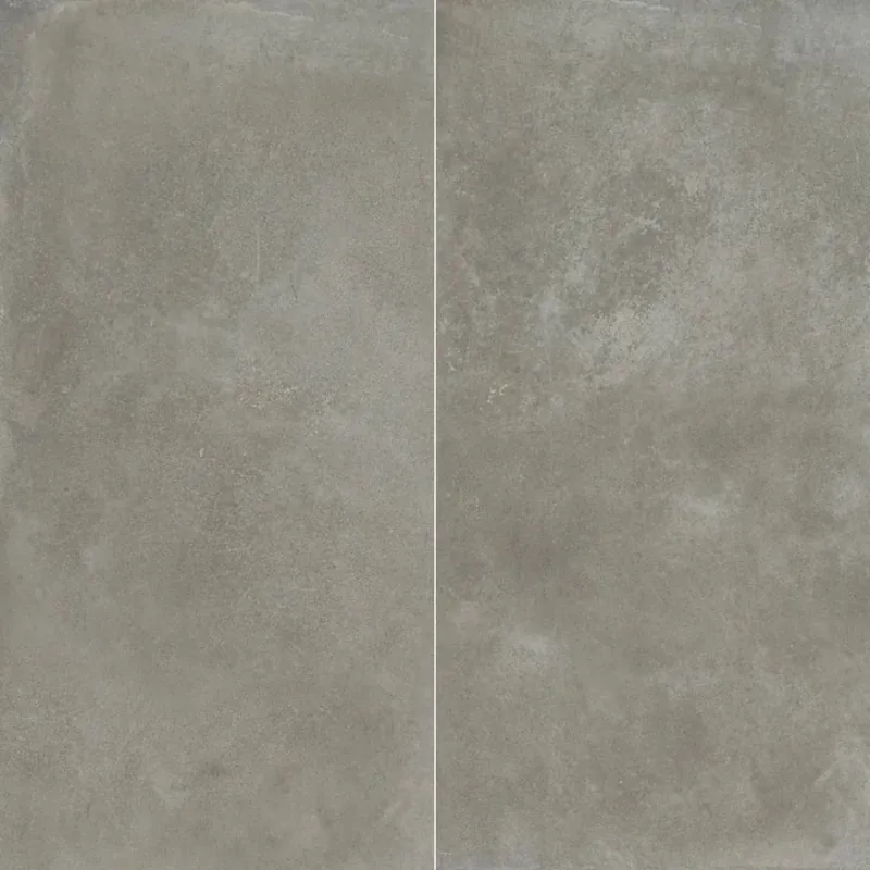 Keramische Tuintegel Pace Taupe 45x90x3cm Lage Prijs