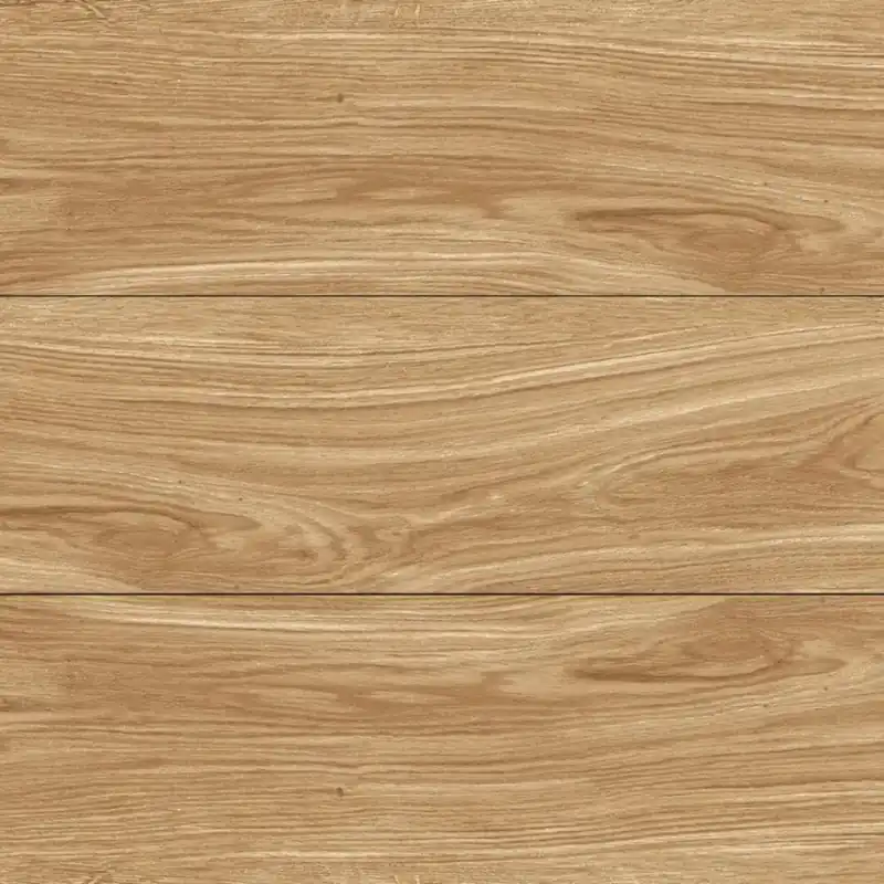Beperkte Voorraad Keramiek op onderbeton Timber Oak 120x30x4cm