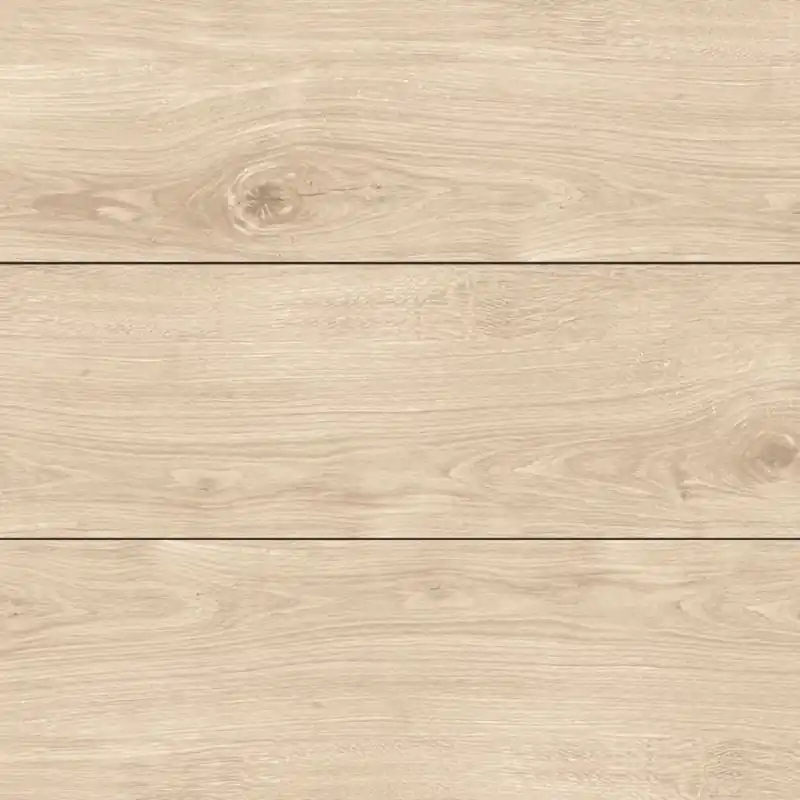 Gereduceerde Prijs Keramiek op onderbeton Timber Pine 120x30x4cm
