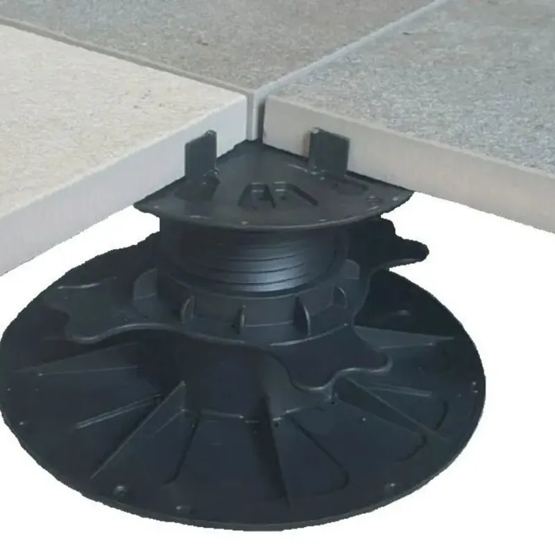 HiLo Fix Tegeldrager Verstelbaar 040-070mm Betaalbaar