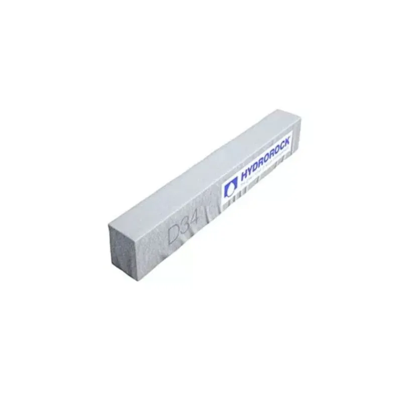 Hydroblob Lijnafwatering Infiltratiesysteem D34 Weekendaanbieding