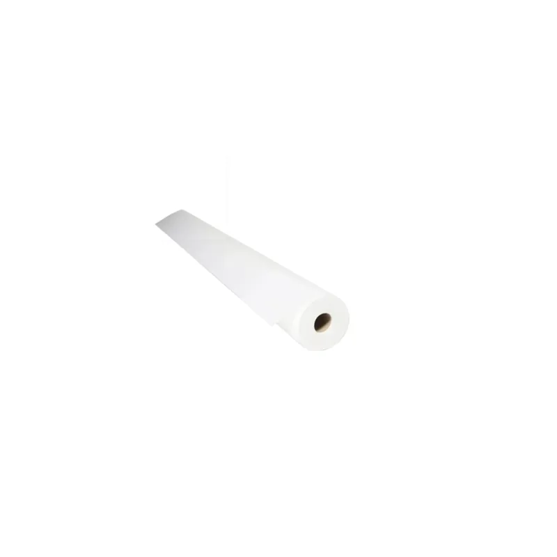 Hete Deal Limegreen Drukverdelend Doek 2.1 m breedte