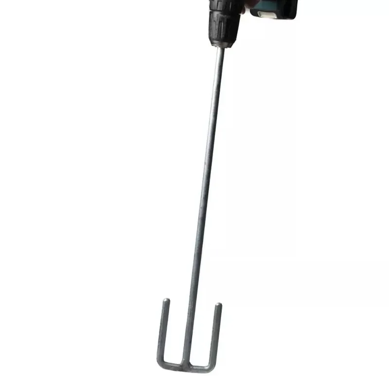 Koopje Wedox Roerpaddel 80mm