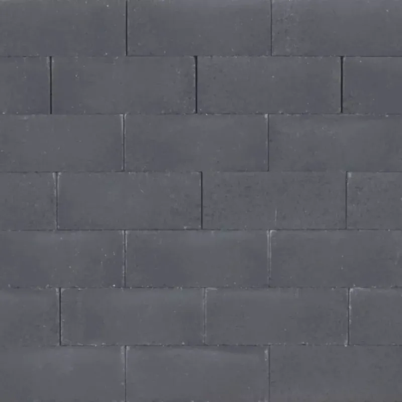 Muurblok Flata Dunmore 12x10x30cm Alleen Vandaag