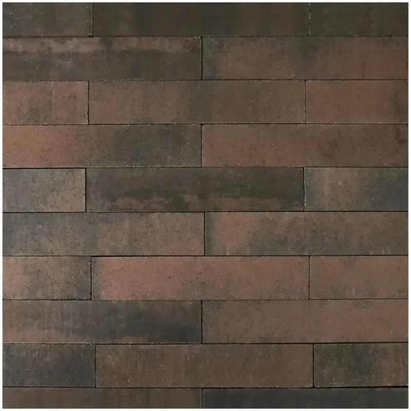 Betaalbaar Muurblok Flata Argyll 12x12x60cm