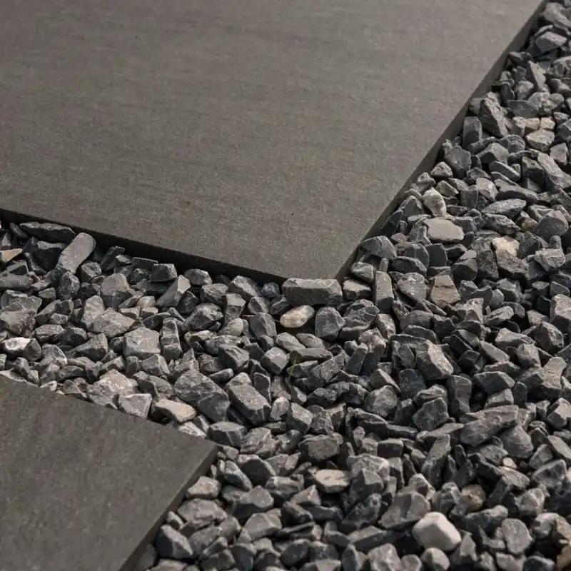 Express Levering Basalt Split 16-32mm 1m3 bigbag