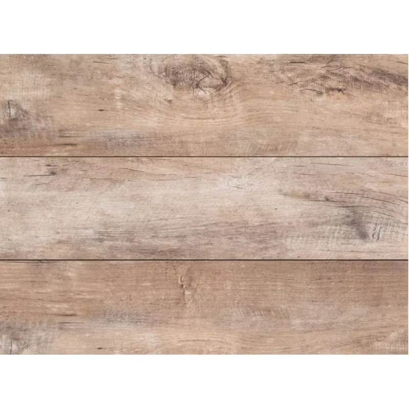 Keramiek op Onderbeton Timber Dark 60x30x6cm Betaalbaar