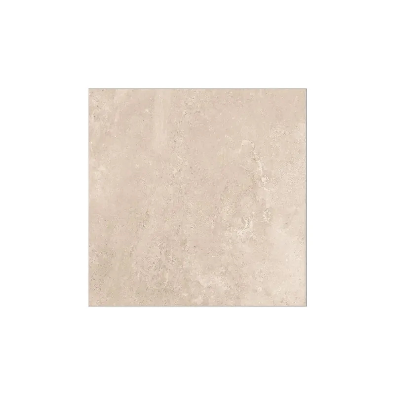 Weekendaanbieding vtwonen Solostone Limestone Beige 80x80x3cm