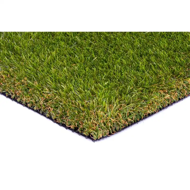Actieprijs Kunstgras Nienke 4m Breed