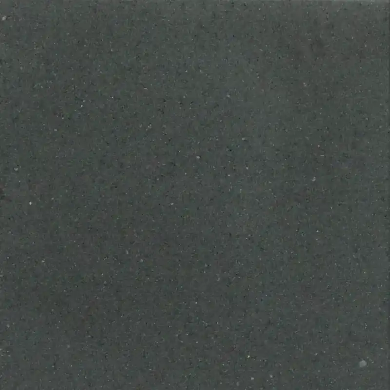 Beperkte Voorraad Fortia Dunmore 60x60x4cm