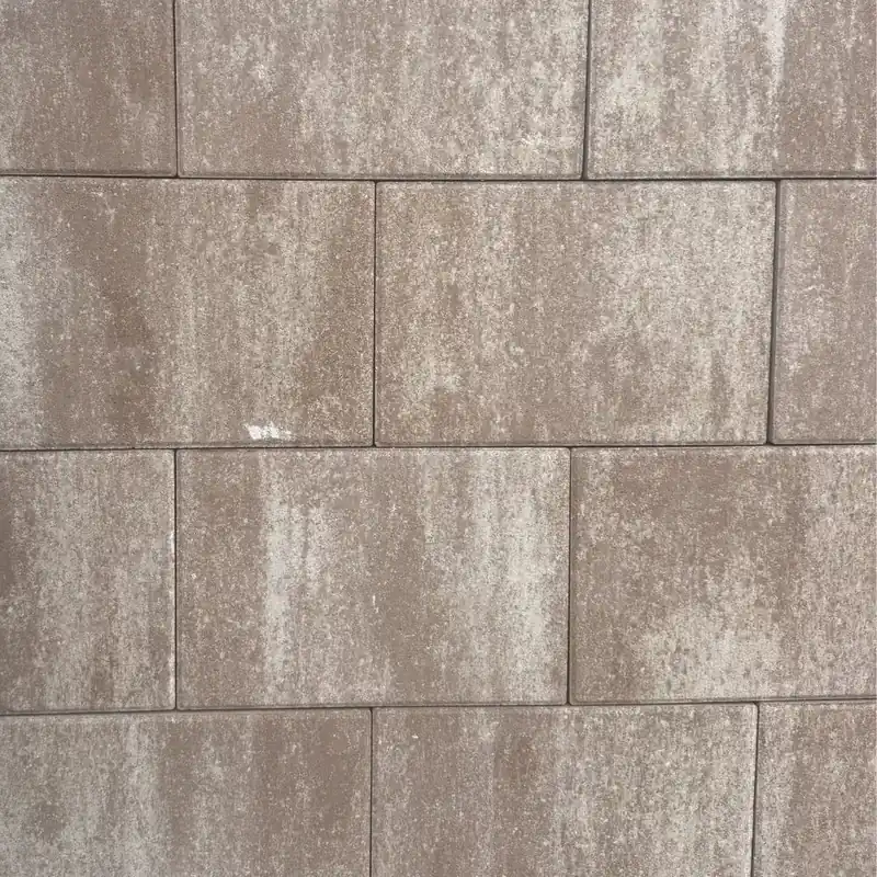 Fortia Dune 20x30x6cm Actieprijs
