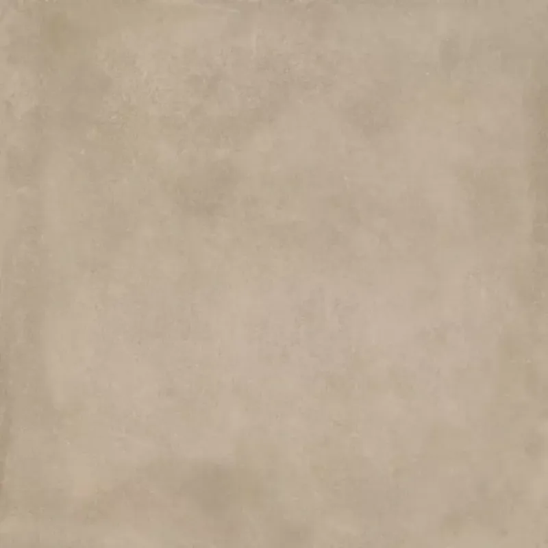 Keramische Tuintegel Pace Bronze 90x90x3cm Merkproduct