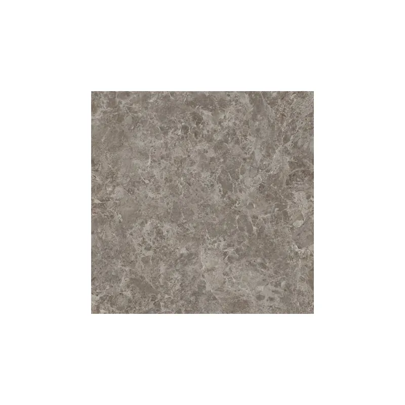 D&J One by One Outdoor Estro Brown 100x100x3cm Korting