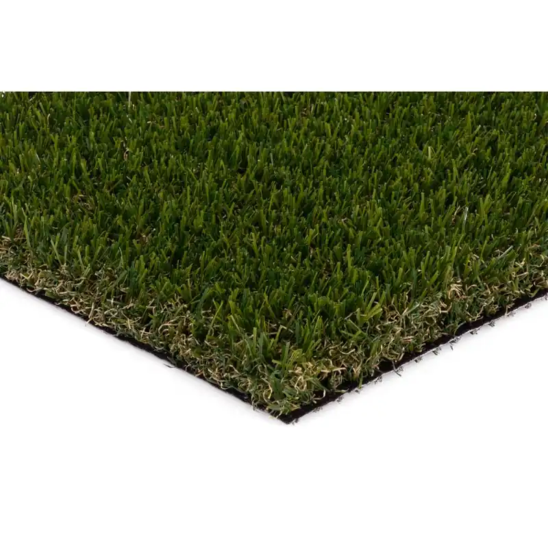 Kunstgras Fleur 2m Breed Premium