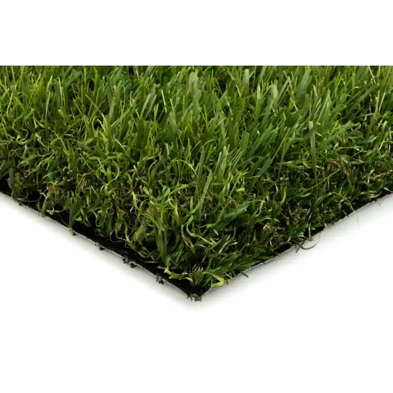 Betaalbaar Kunstgras Lotte 2m Breed