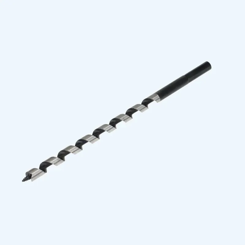 Slangenboor 16 x 400 mm online bestellen Direct Beschikbaar