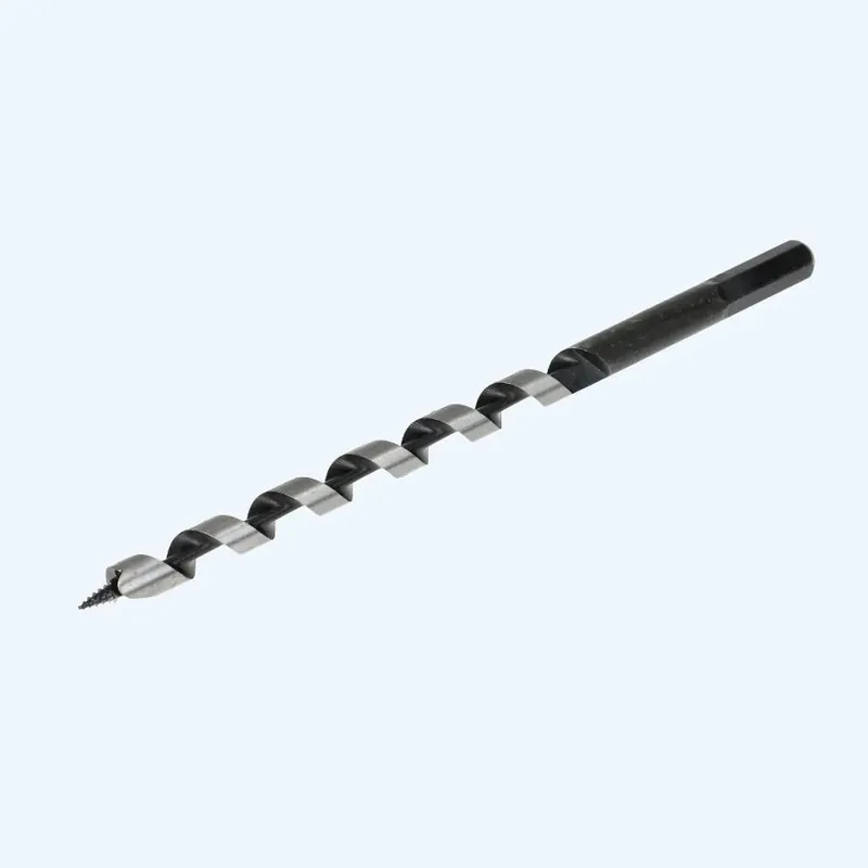 Slangenboor 8 x 230 mm online bestellen Koop Online