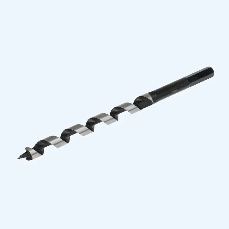 Slangenboor 15 x 230 mm online bestellen Veilige Betaling