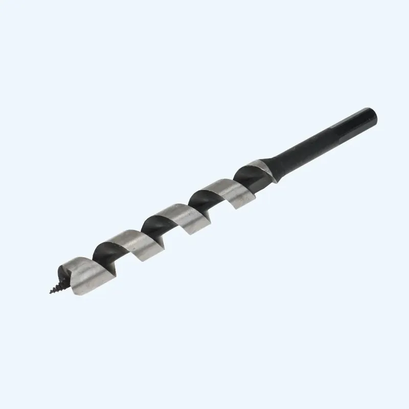 Beste Prijs Slangenboor 25 x 230 mm online bestellen