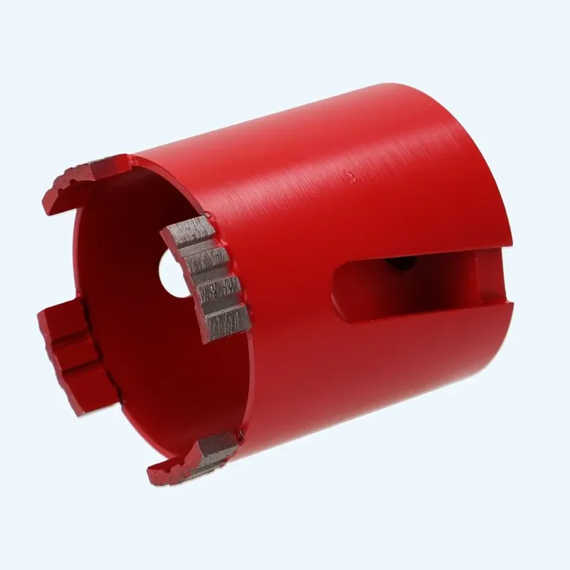 Dozenboor diamant abrasief 68 mm bestellen Speciale Aanbieding