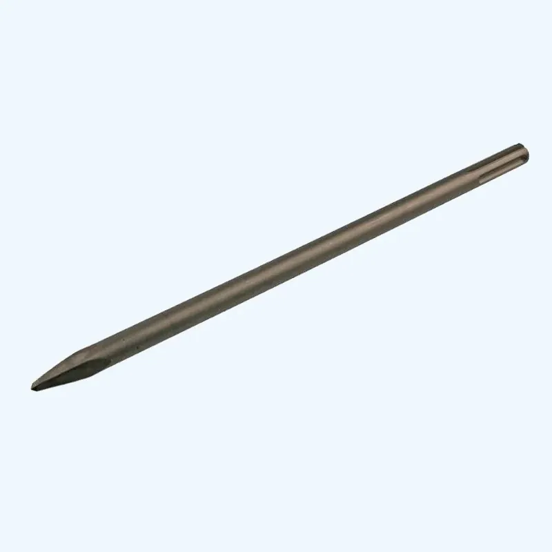 SDS-Max puntbeitel 460 mm (Eco-line) Bestseller
