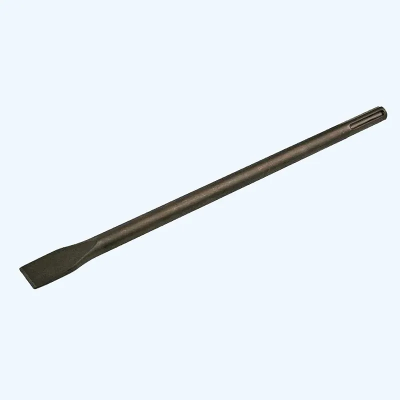 Uitverkoop SDS-Max koudbeitel 25x600 mm Eco-line kopen