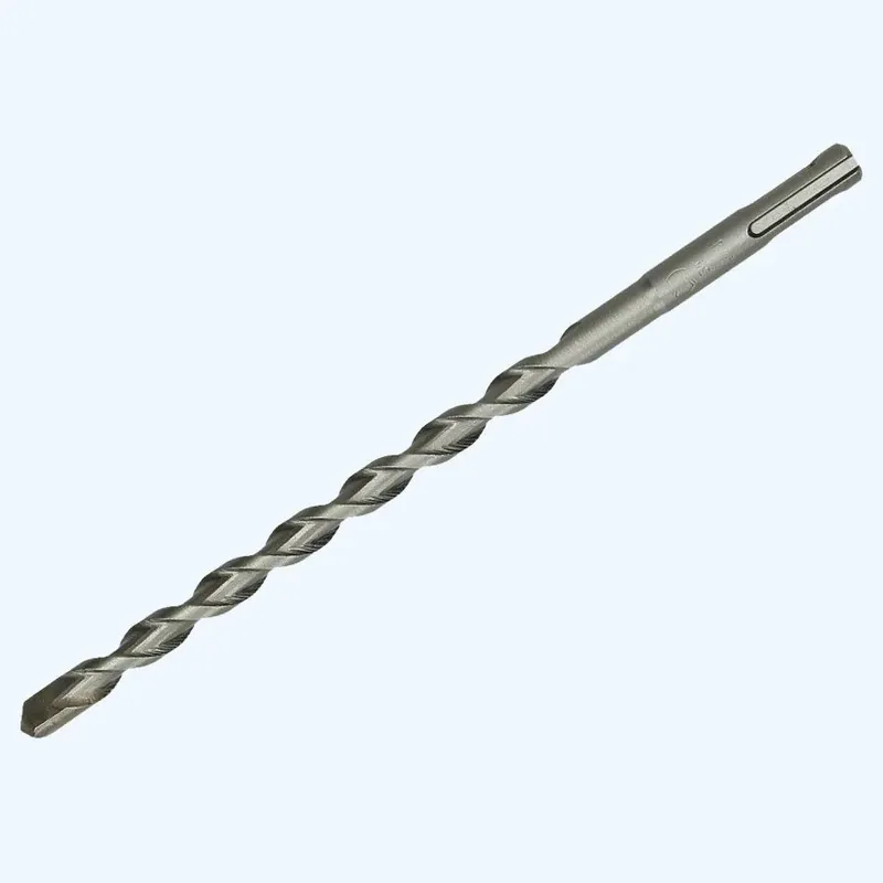 Aanbieding SDS+ hamerboor 12,0 x 210 mm bestellen