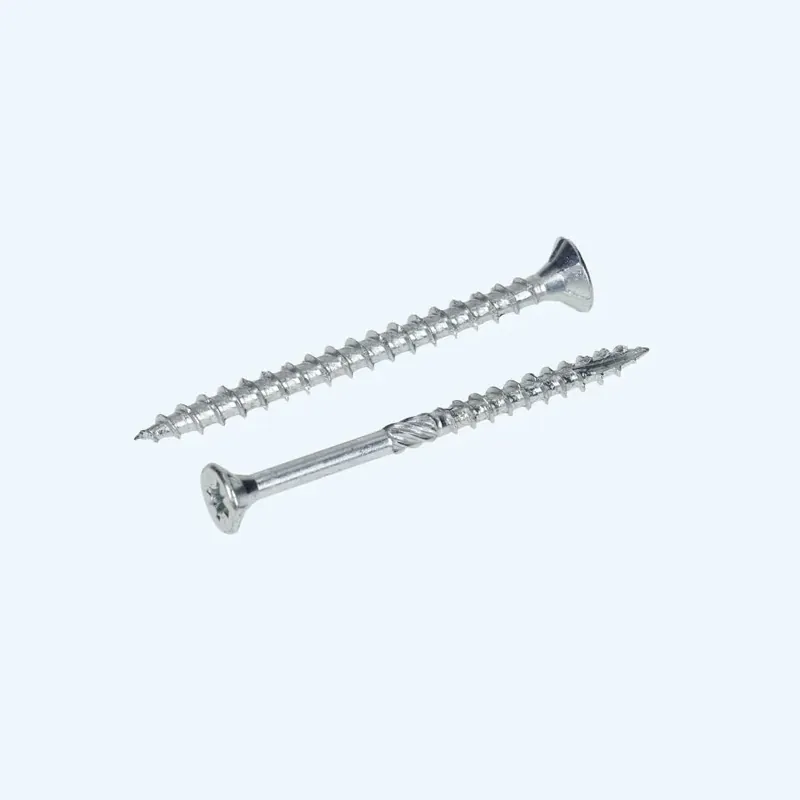 Spaanplaatschroeven 6 x 120 mm PZ3 kopen Aanbieding